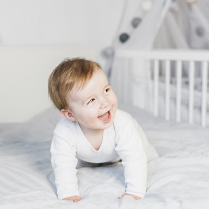 Acte de STARE CIVILĂ. Modificări referitoare la numele copiilor