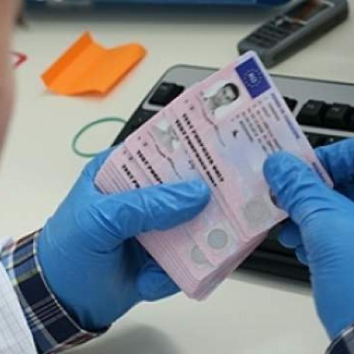 Codul rutier. Nouă modificare privind permisul de conducere