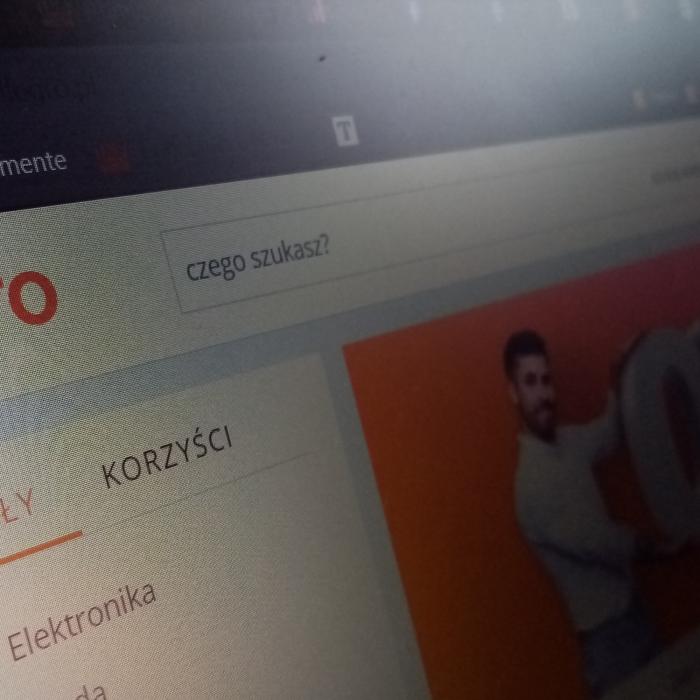 "Amazonul polonez" are planuri mari înaintea unei intrări record la bursă