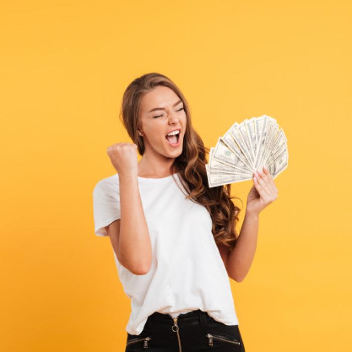 Horoscop. Octombrie, o lună BUNĂ financiar pentru o zodie. Faceţi asta și aveţi de câştigat