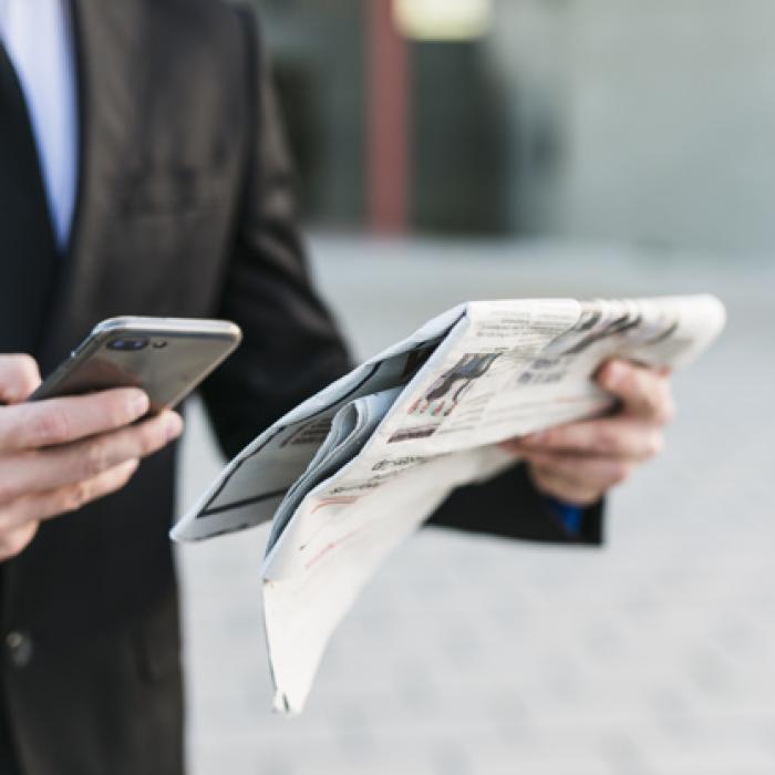 Știrile economice ale dimineții. Informații care, poate, v-au scăpat