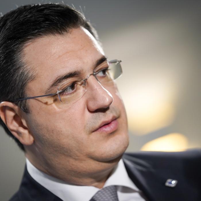 Câți bani a cheltuit UE cu pandemia de COVID-19. Raport