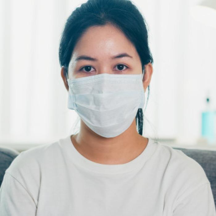 Chinezii au spus STOP valului doi al PANDEMIEI. Cum au reușit