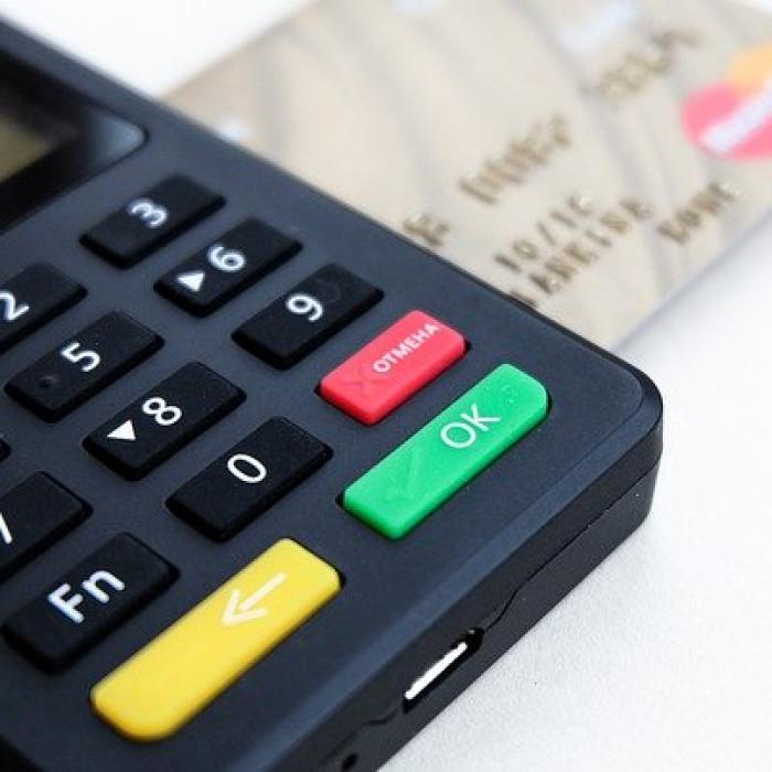 Ministrul Finanțelor, despre inflație. Este o mare reușită