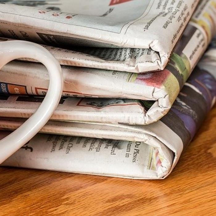 Știri economice. Despre inflație, covid-19 și carantină