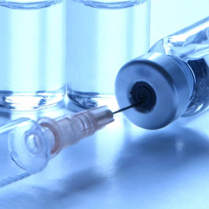 Țara care oferă GRATUIT vaccinul împotriva COVID-19 cetățenilor săi
