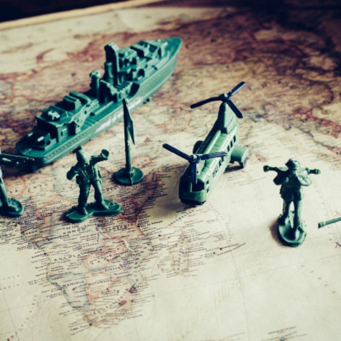 Armata sud-coreeană în PERICOL! Ce s-a întâmplat