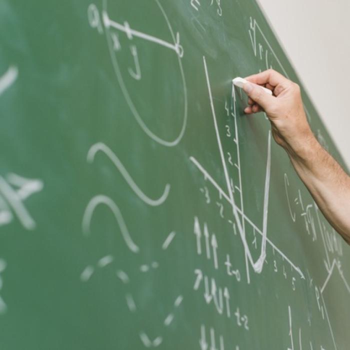 COVID-19. Tătaru: Cum se calculează indicele cumulat al cazurilor noi