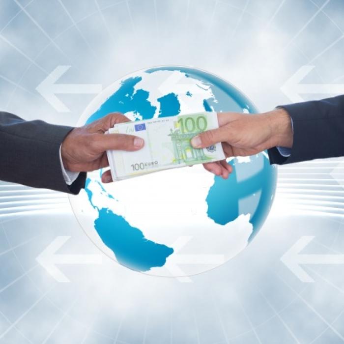 Cea mai MARE economie europeană se va redresa mult mai LENT