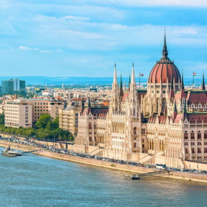 Familiile din această țară vor primi până la 10.000 de dolari. Află pentru ce