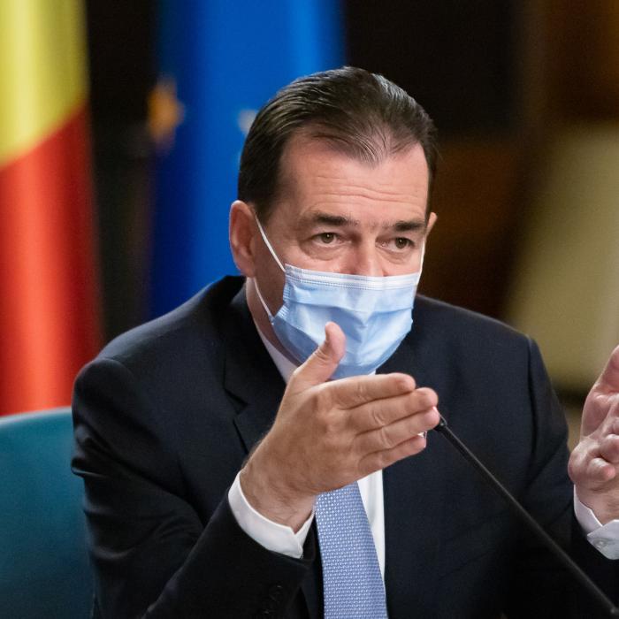 Recuperarea prejudiciilor create de carteluri, reglementată prin OUG