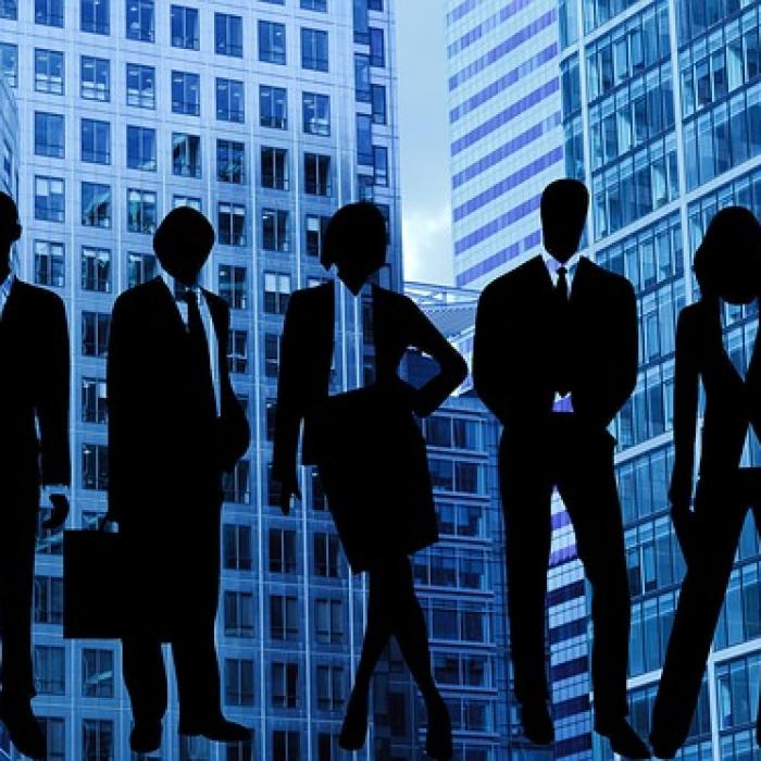 TOTUL se schimbă. Va fi ca o REVOLUȚIE pentru economia lumii