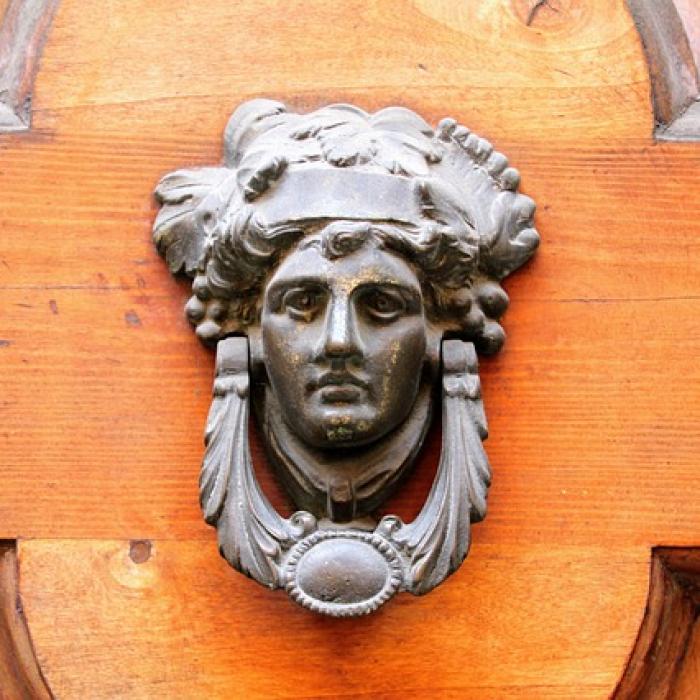 Covid-19. Se INTERZICE categoric! ”Trăim vremuri grele”