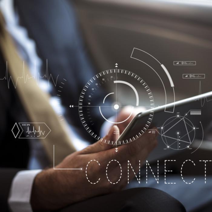 Enel vinde 50% din acțiunile Open Fiber