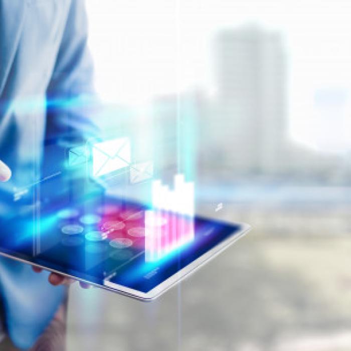 Libra Internet Bank lansează Libra Pay. Ce avantaje oferă 