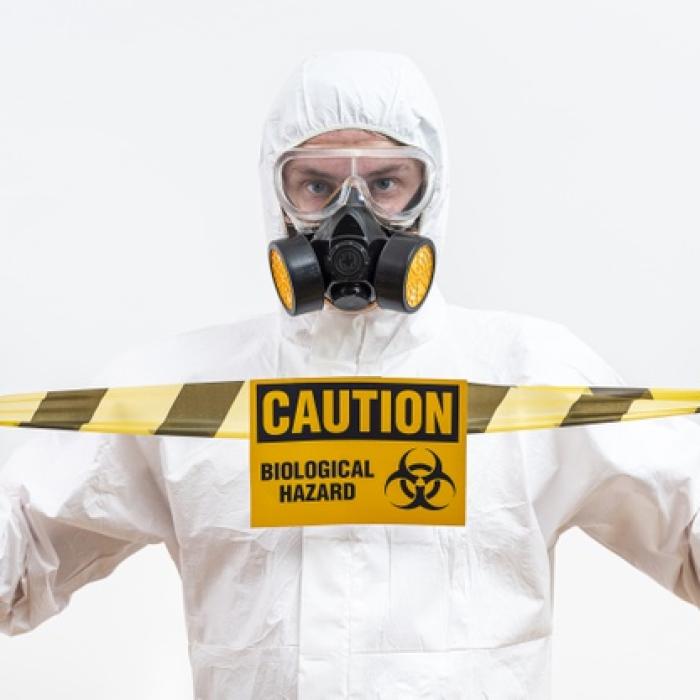 Carantină în București. Masca, obligatorie peste tot. Ce activități se închid