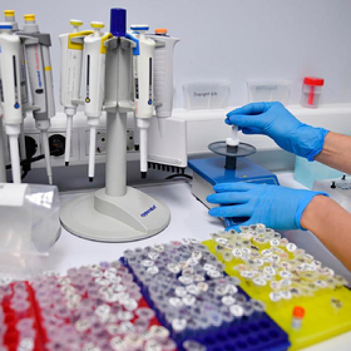 COVID-19. Se ÎNTÂMPLĂ! Infectați SPECIAL cu noul coronavirus