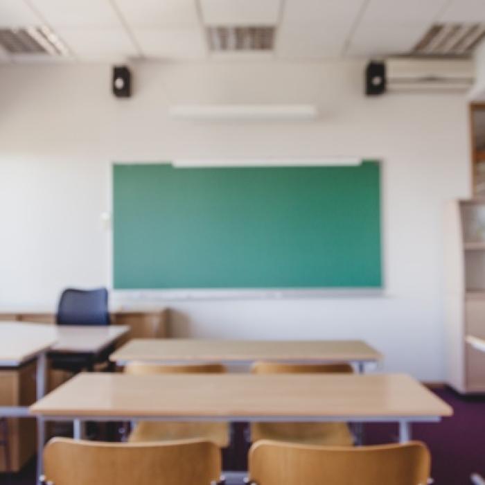 Ministerul Educației. Noi date privind desfășurarea cursurilor în Scenariu 3