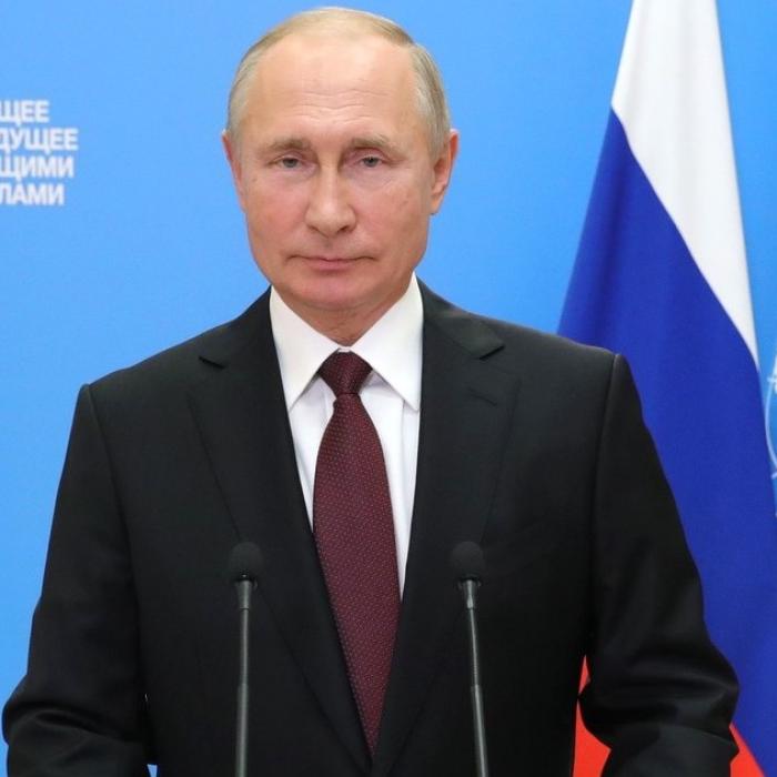 Rusia, ACUZE GRAVE: SUA continuă să se amestece fără nicio reţinere