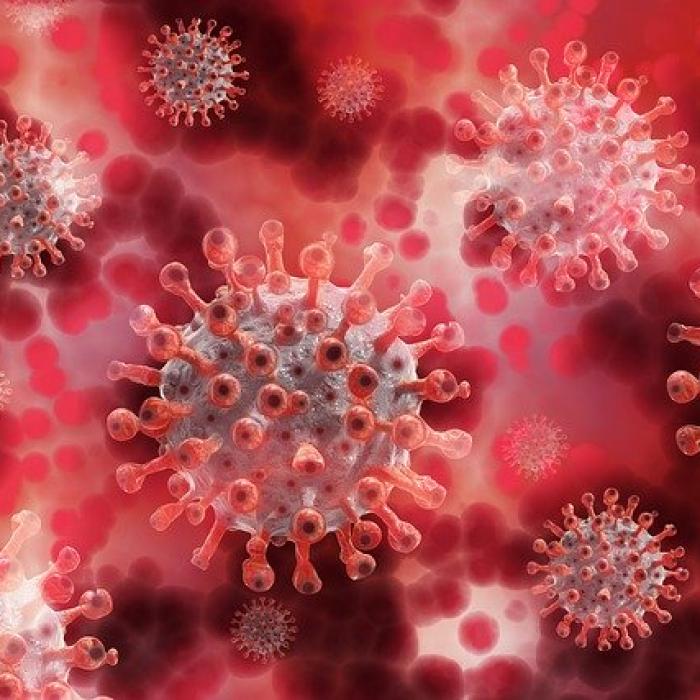PREMIERĂ în Europa: Spania a atins un MILION de cazuri de COVID-19