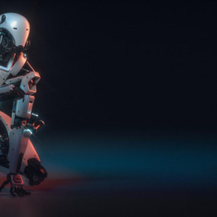 Experții au PREZIS! Peste 5 ani ne vom CONFRUNTA cu altă PROBLEMĂ