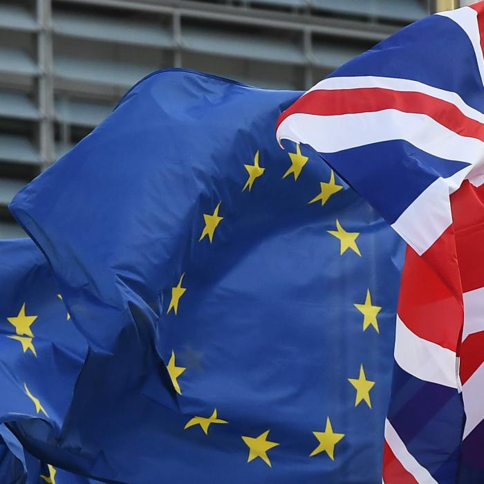 Noi REGULI. De la 1 ianuarie acești cetățeni nu vor mai putea intra în Marea Britanie