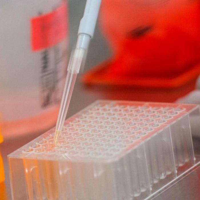 COVID-19. Tratamentul administrat lui Trump, autorizat în SUA