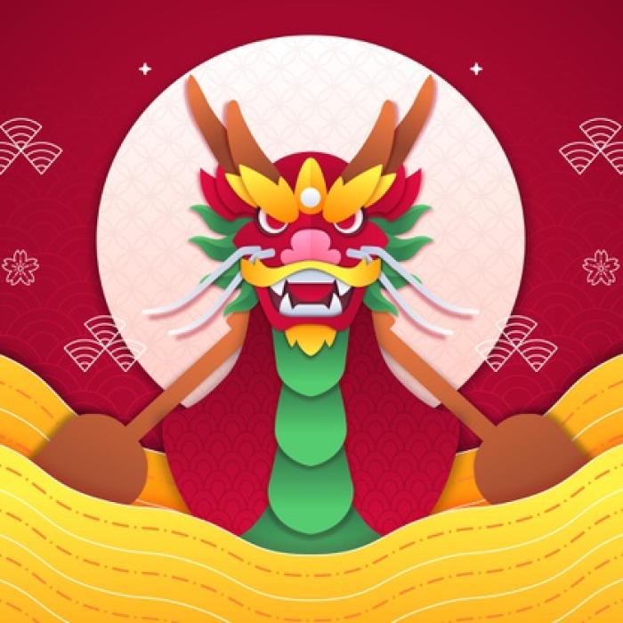 China, acuzată de ”hărțuire”! SUA iau măsuri ferme
