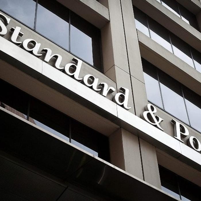 Italia primește un cadou de la S&P. Decizia agenției de evaluare 