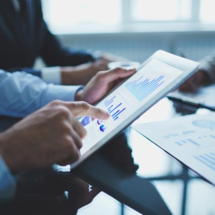Economia României ar putea suferi o contracție de 5%. Analiză