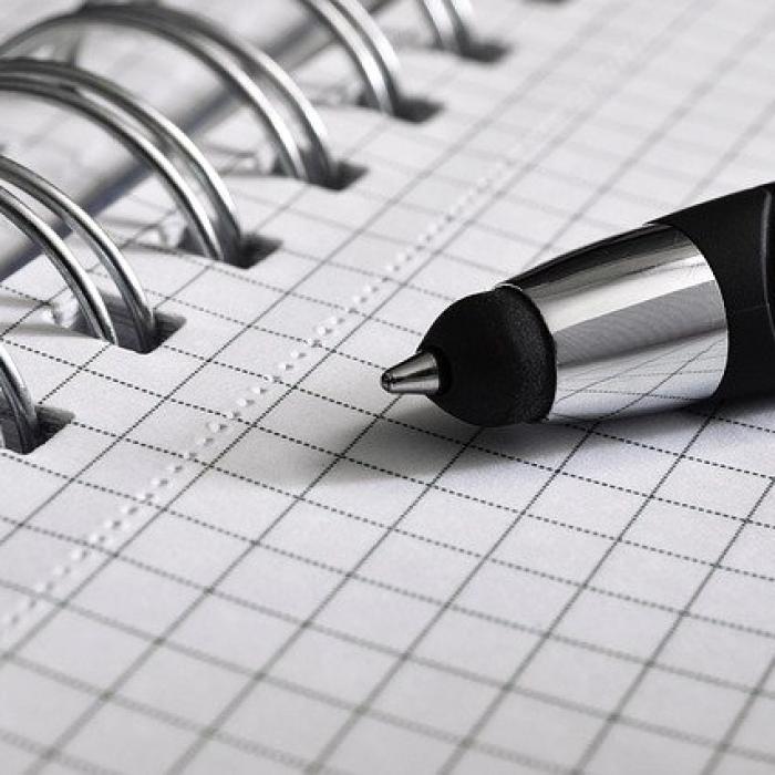 În guvernarea Orban, România funcționează pe caiet