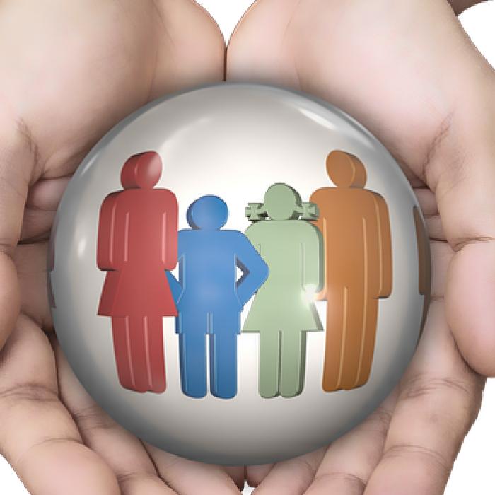 Olandezii de la Aegon pleacă din România. Vor să vândă afacerea