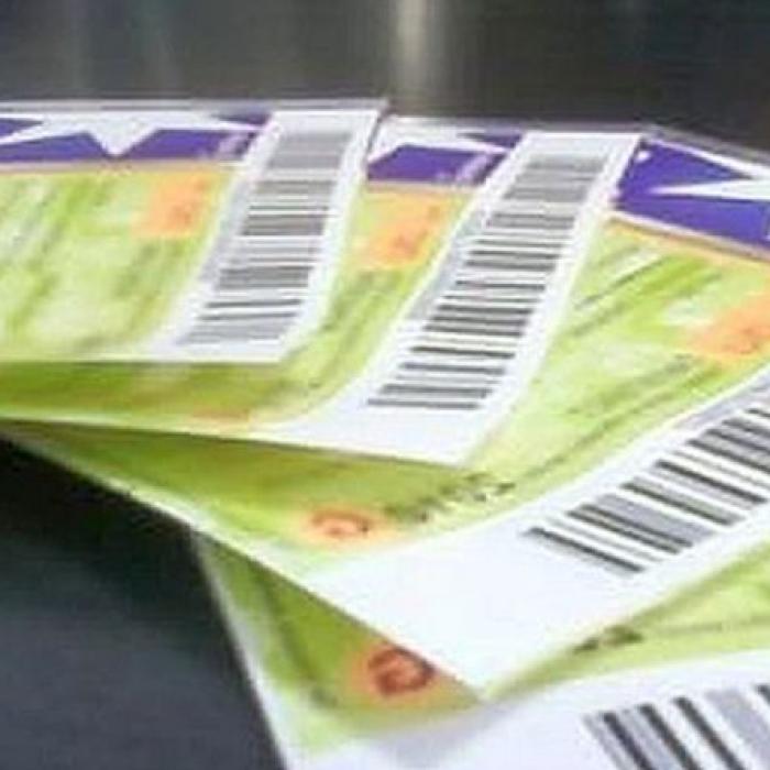 Vouchere de vacanță. Decizie de ultimă oră privind valabilitatea