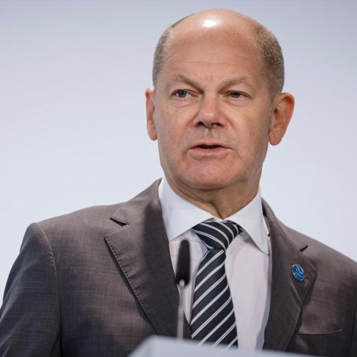 Germania va despăgubi firmele afectate de noile măsuri de izolare