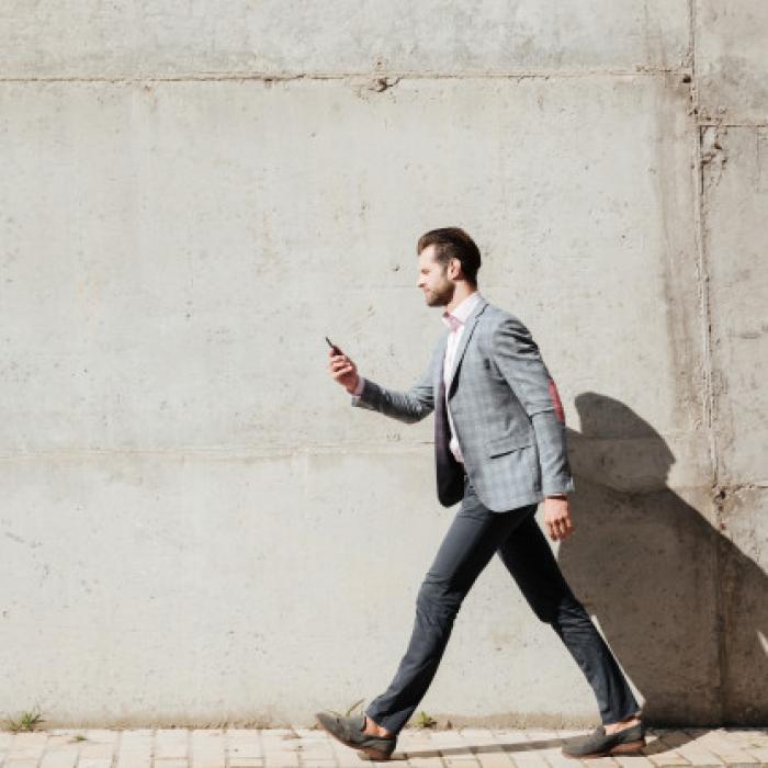 Platforma aisemnal.ro, accesată de peste 1,6 milioane de ori, în decurs de un an