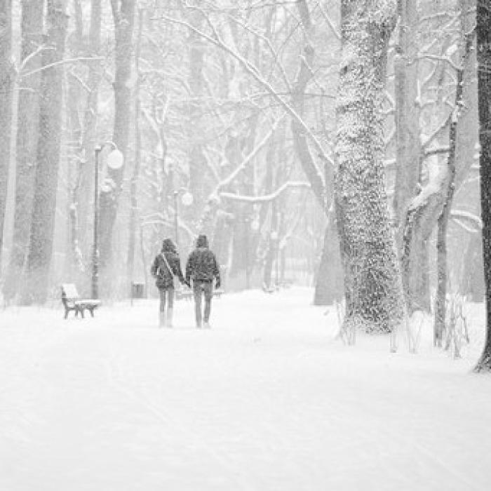 ANM anunță când încep NINSORILE. Nu mai este mult