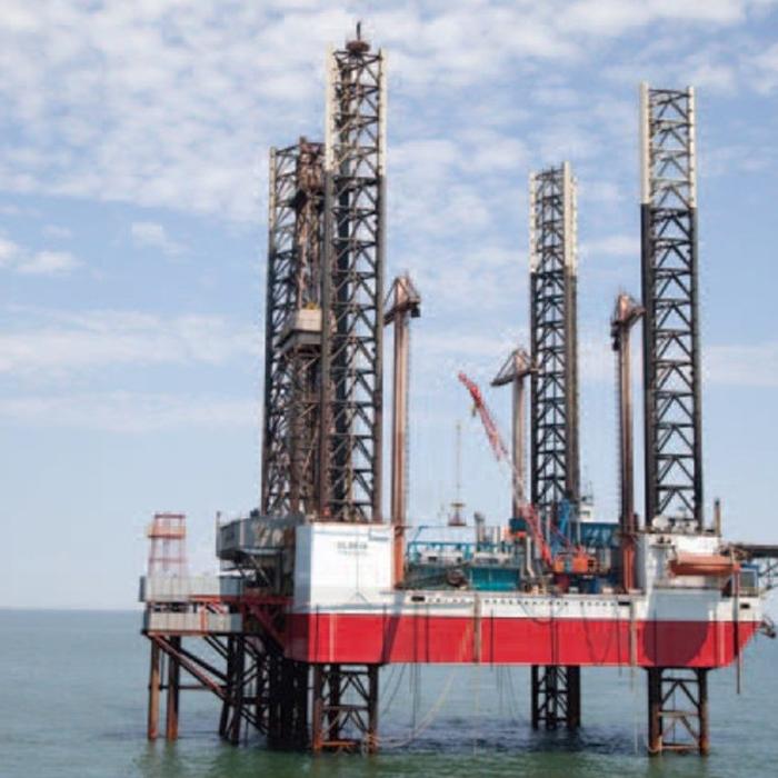 Grupul OMV Petrom, profit net în scădere cu 70% în primele nouă luni
