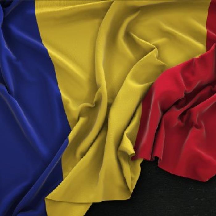 Județul din România care este cât o țară. Mândrie națională! Ai fost aici? VIDEO