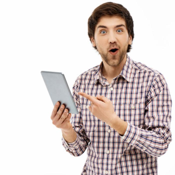 ANM. Prognoza pe 2 săptămâni în toată țara