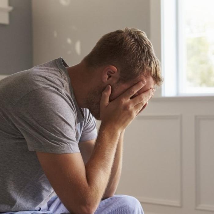 COVID-19. S-a aflat: Cine riscă o BOALĂ de mai lungă durată