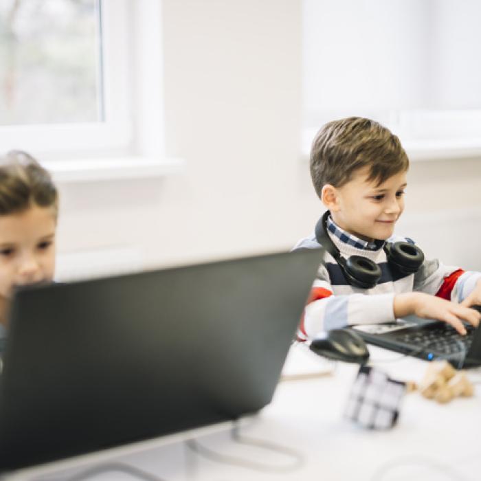 Ministerul Educației. Date NOI privind desfășurarea cursurilor