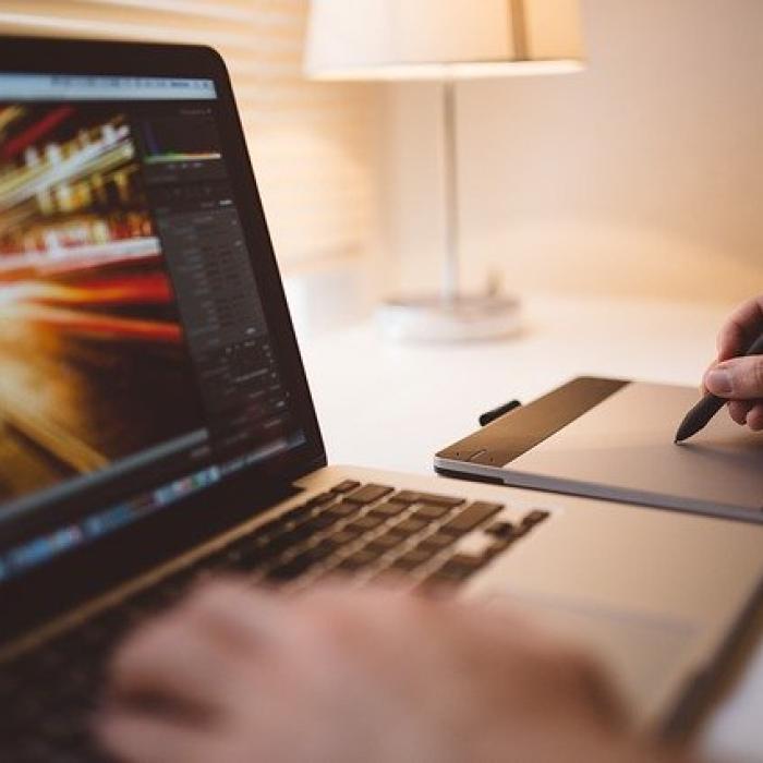 Ghid pentru desfășurarea activităților de telemuncă