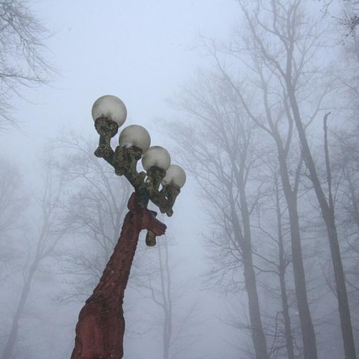 Avertizare ANM. Cod GALBEN în aproape toată țara