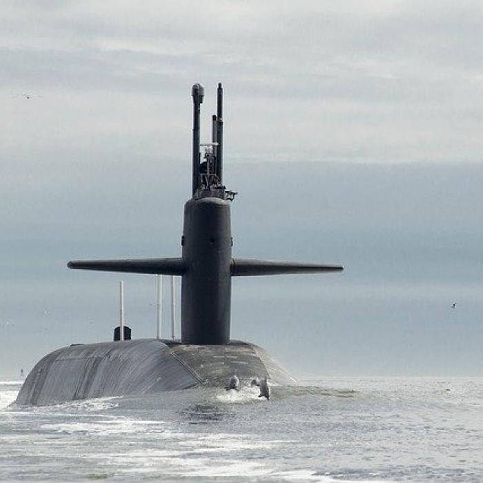 Germania a vândut Turciei armament în valoare de 522 milioane euro