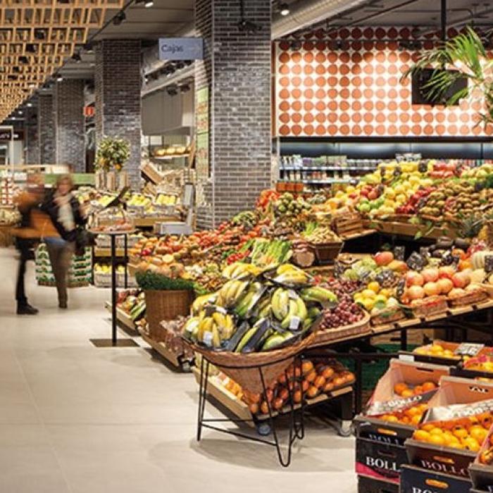 Orban, despre piețe! De ce au fost ÎNCHISE