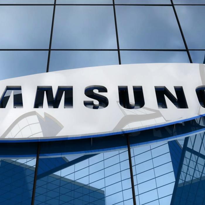 Samsung se GRĂBEȘTE! Galaxy S depășește Huawei