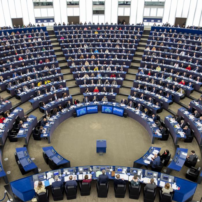 1.800 de miliarde de euro pentru relansarea economiei UE