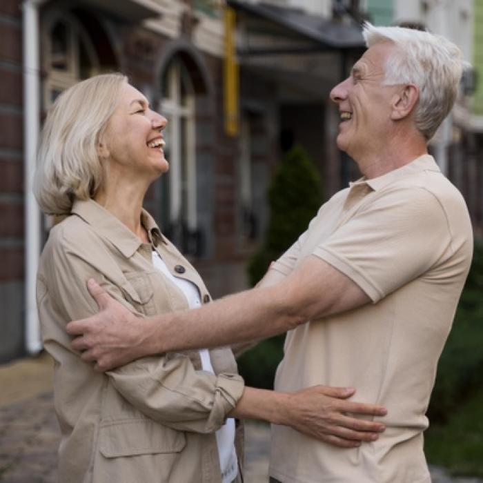 Pensie. Cumpărea vechimii. Cele mai NOI INFORMAȚII