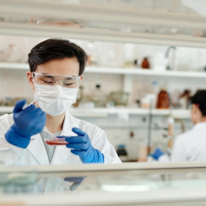 Covid-19. Brazilia reia testele vaccinului chinezilor de la Sinovac