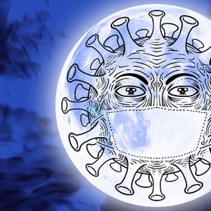 Restricții de circulație. Le încalci, PEDEAPSA este usturătoare